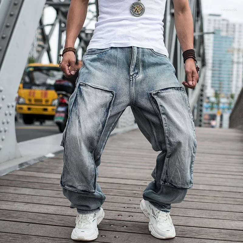 Moto jeans size 44 clearance