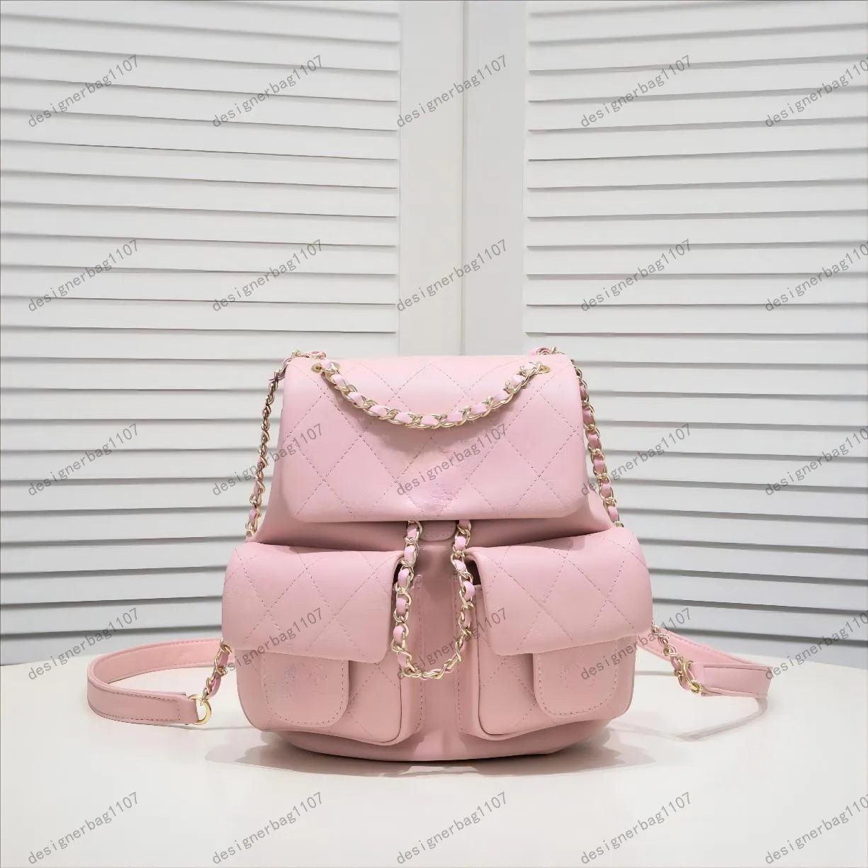 Zaino donna cheap 2020