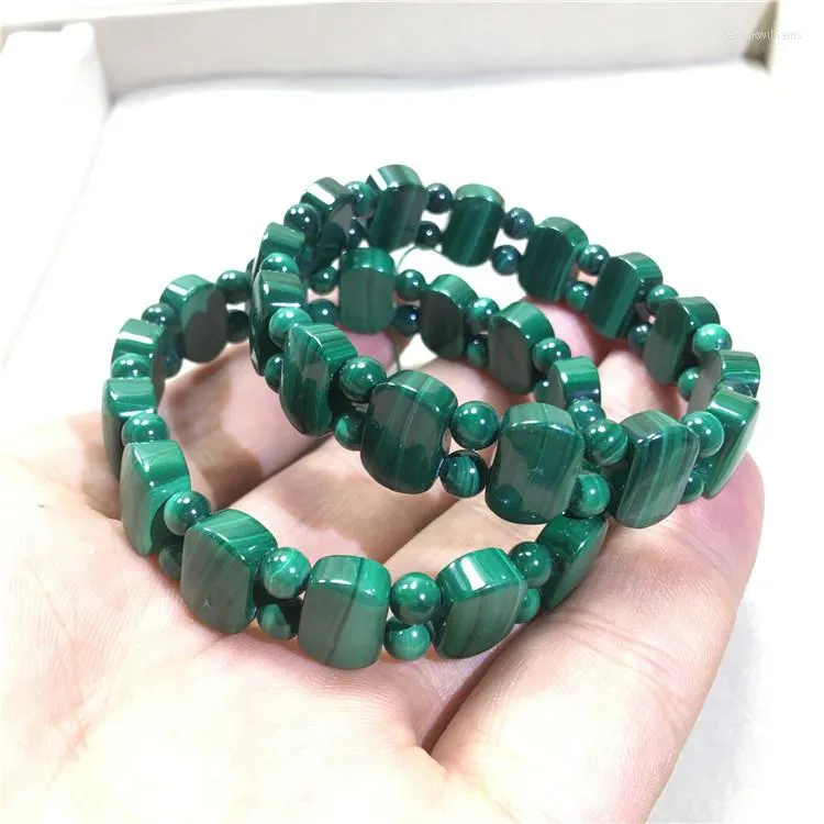 Kit de fabrication de bracelets pour filles – 3100 perles pour la