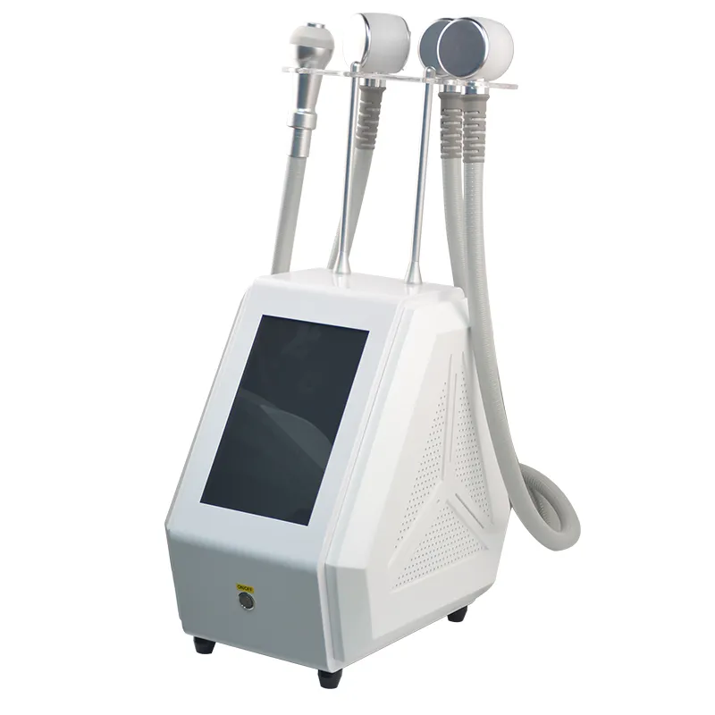 Cold machine to lose weight sale