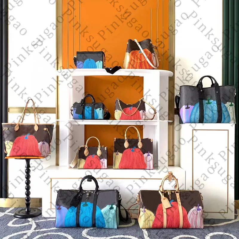 Femmes épaule sacs fourre-tout bandoulière chaîne sac voyage sac sacs à main en cuir véritable sac à main mode top qualité grande capacité designer sac à provisions 10 style lx-230511