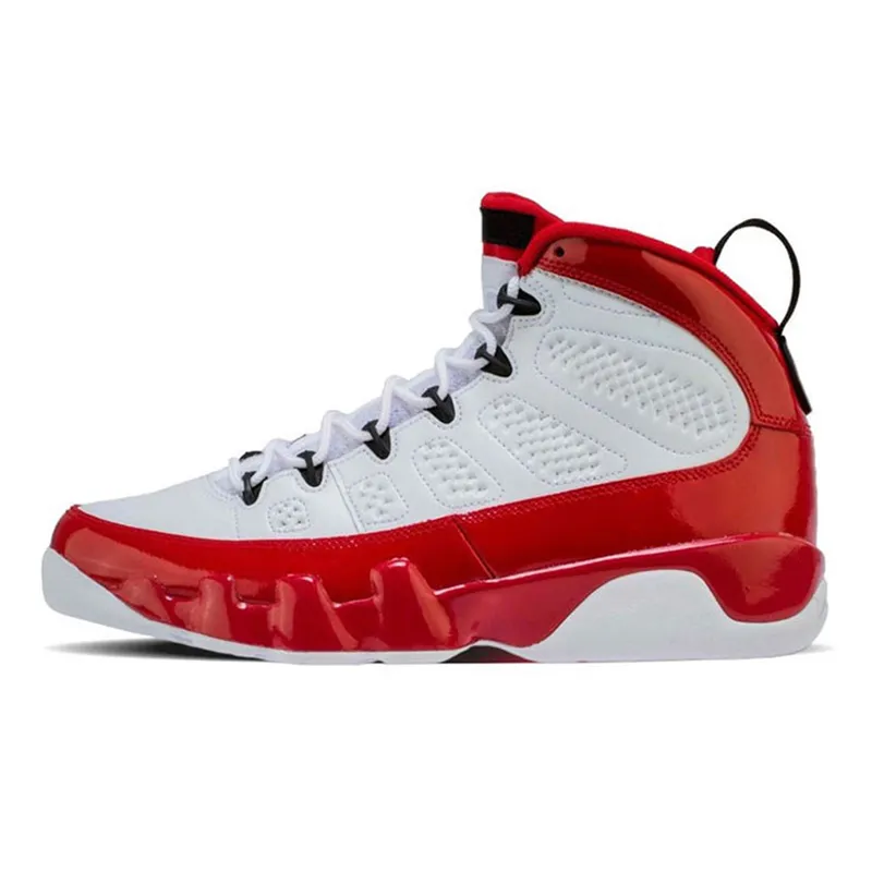 9s unc shop