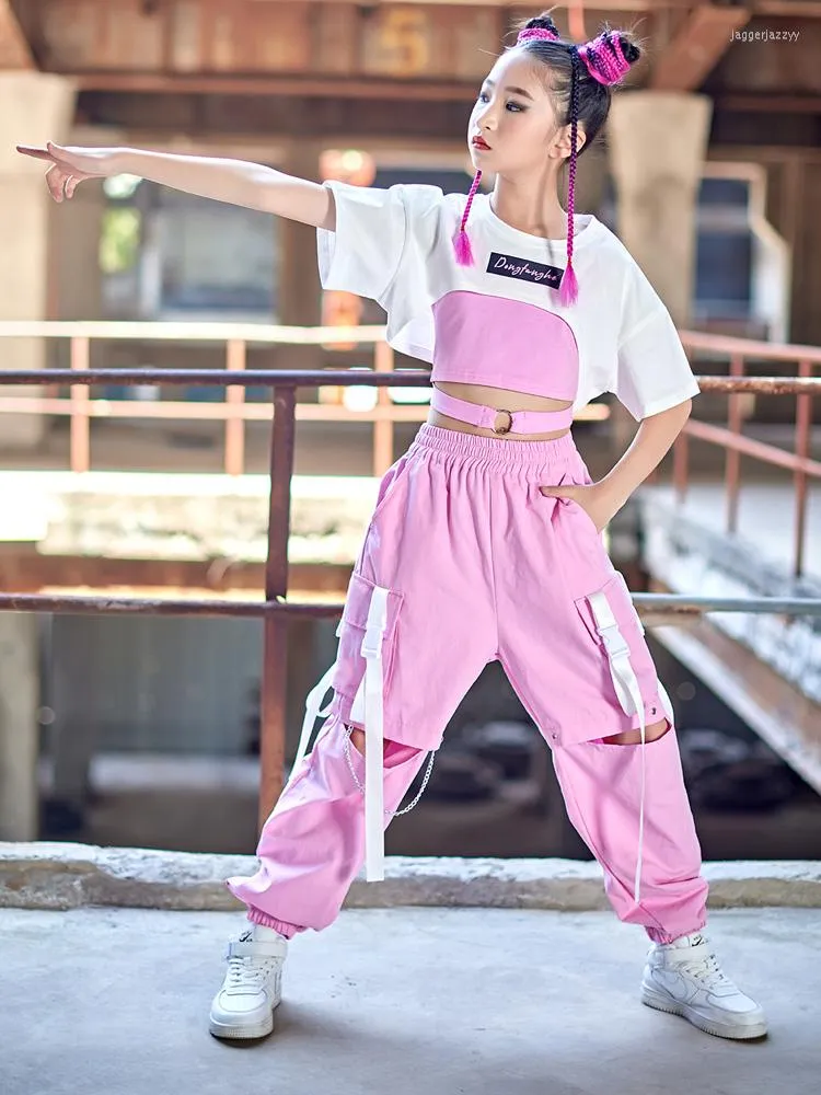 Ropa urbana para niñas shop