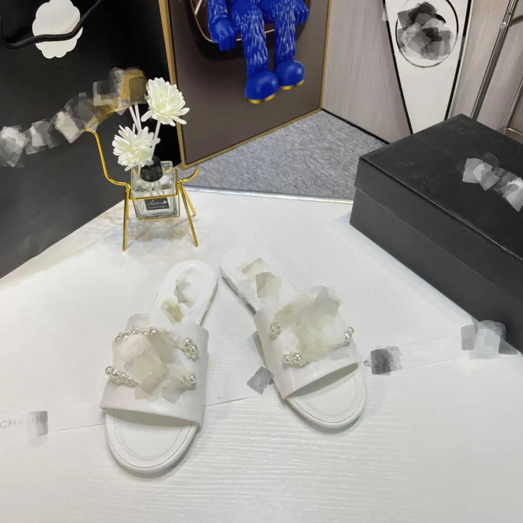 Most beautiful slippers store