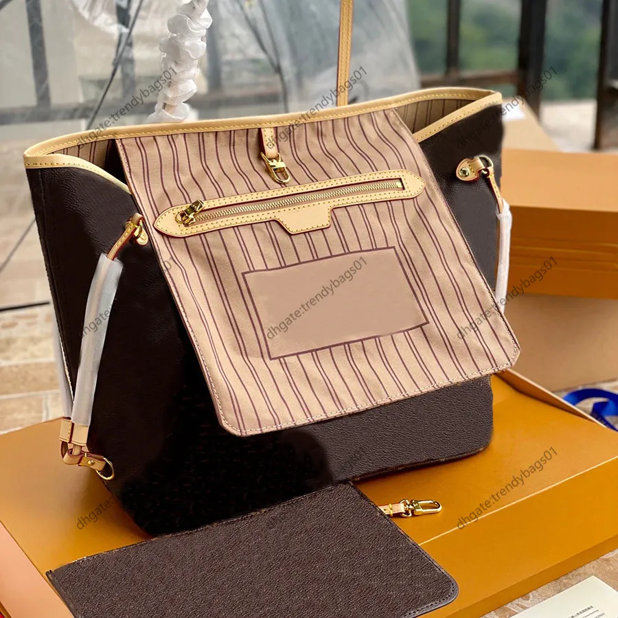 Limited edition designer bags hot sale