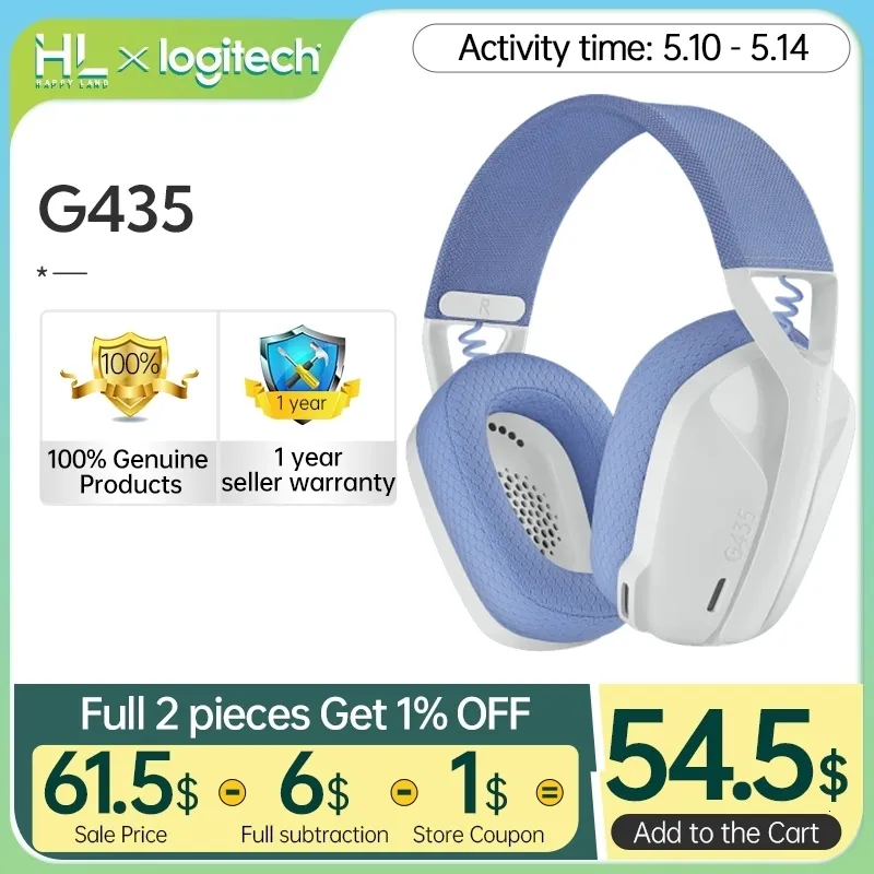 Laptop earphone price sales