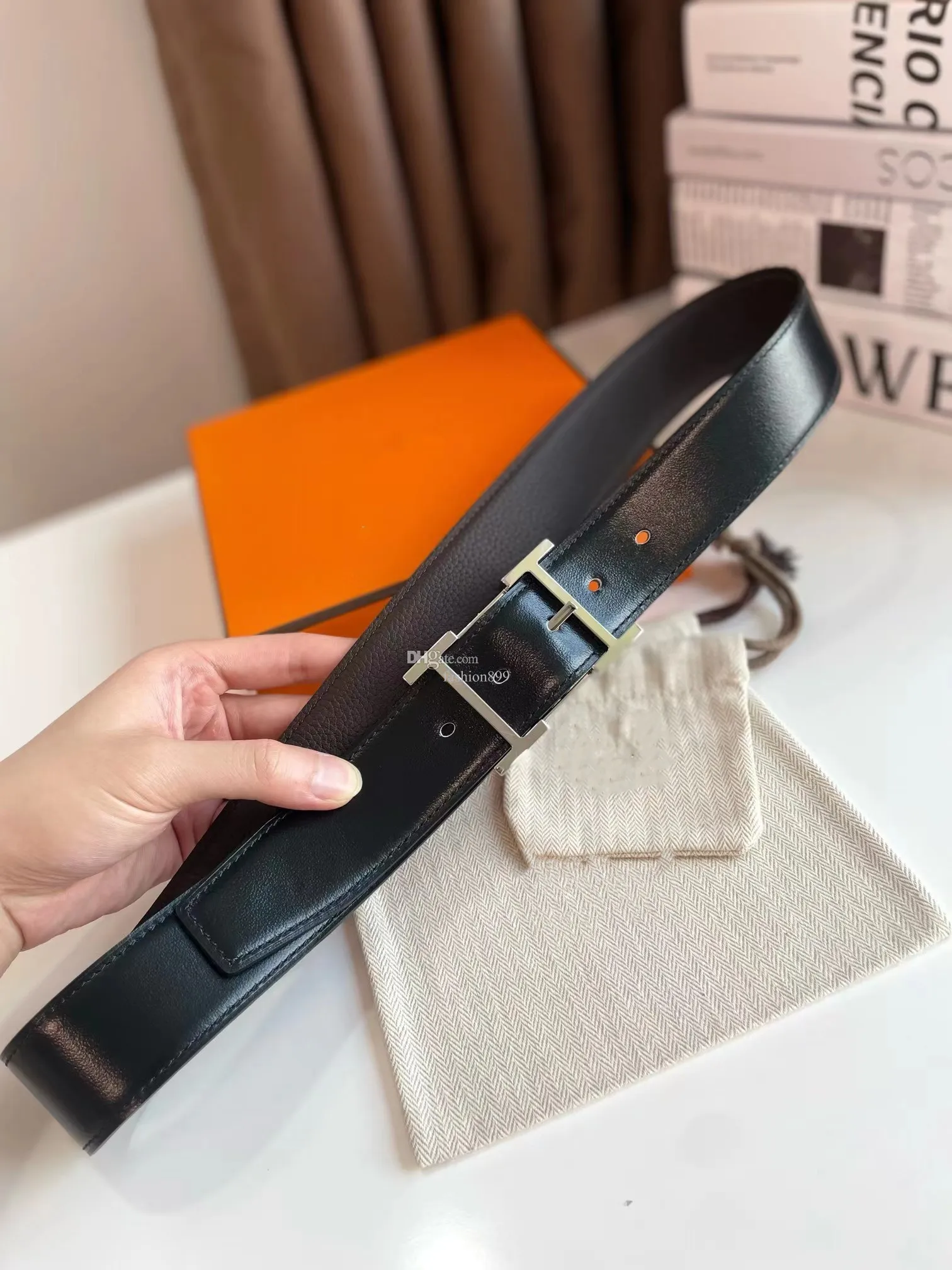 H and m womens belts clearance