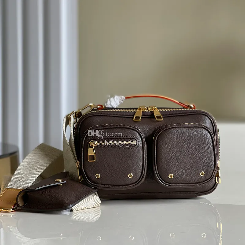 Designer camera bag sales