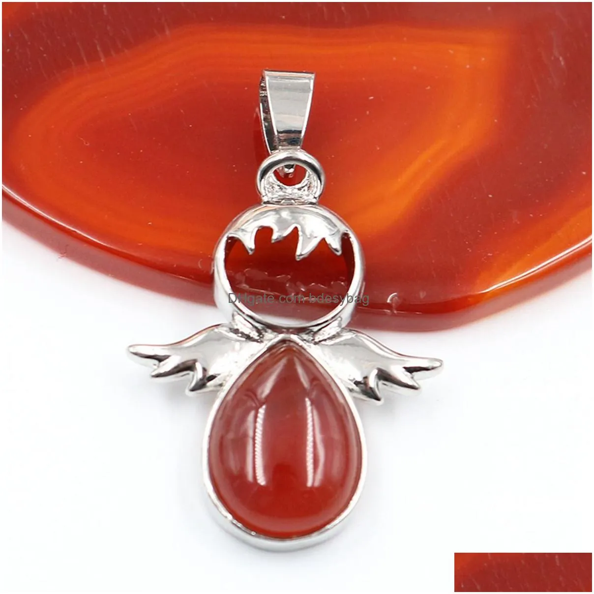 Angel lady jewelry sale