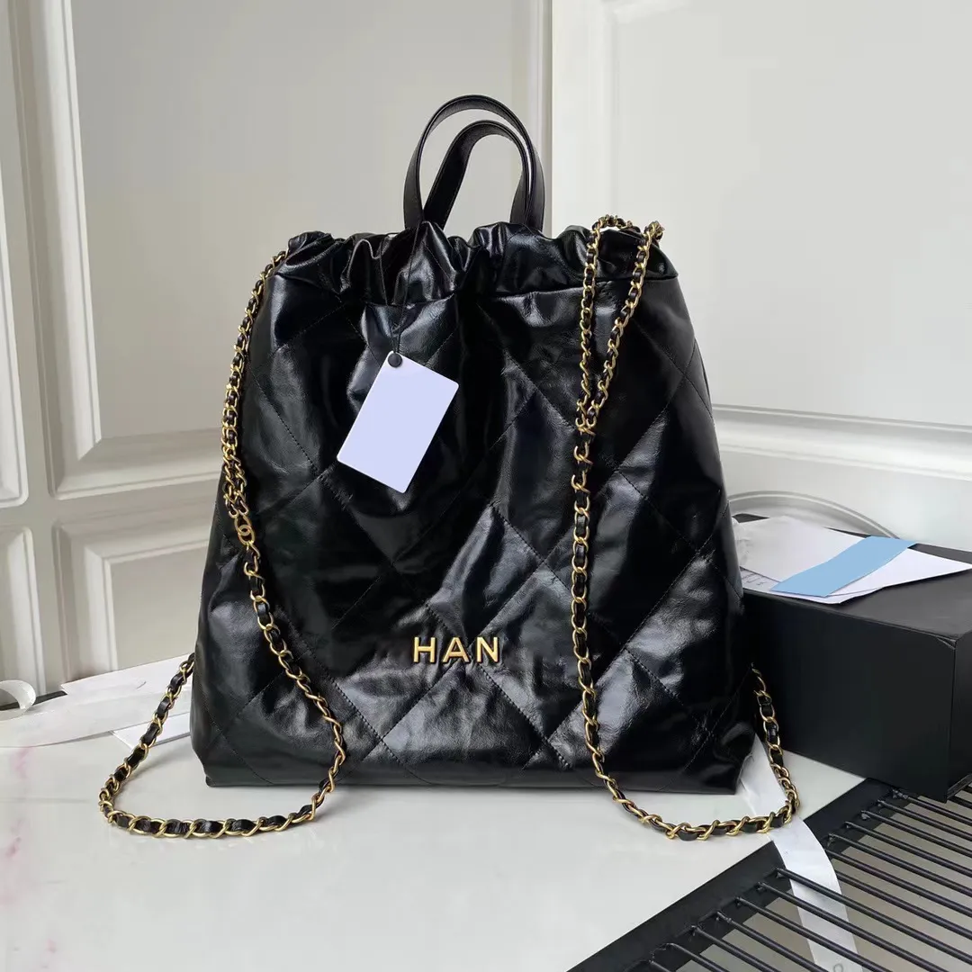 Book bag in smooth leather new arrivals