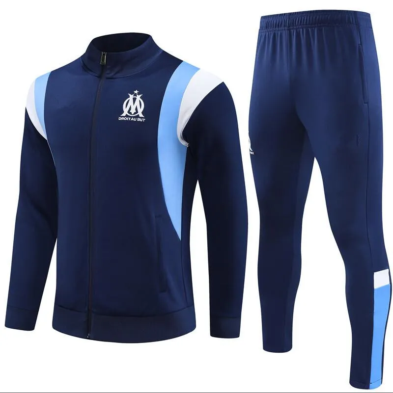 Ensemble survetement de foot store