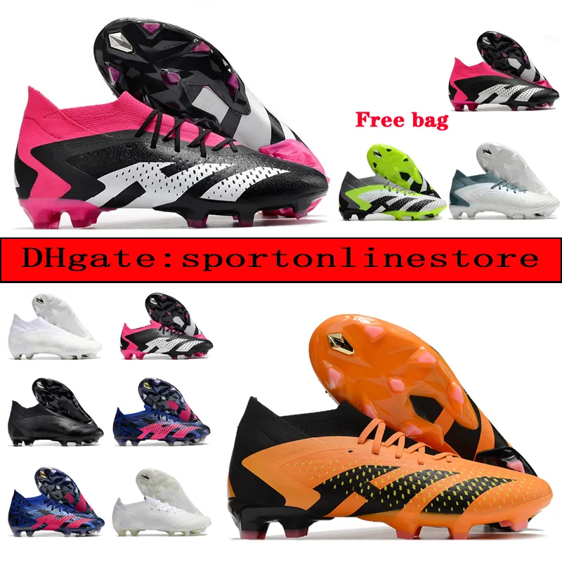 Scarpe paul pogba cheap