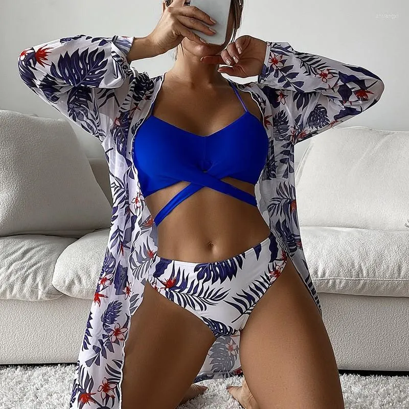 Trajes de baños brasileños sale