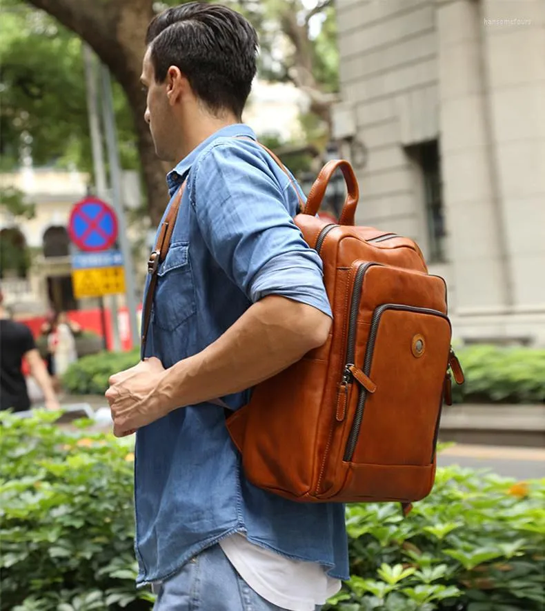 Cartable de voyage hotsell