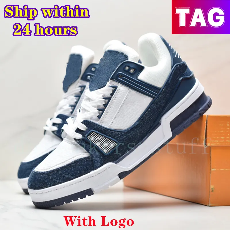 Sky blue shoes mens hotsell