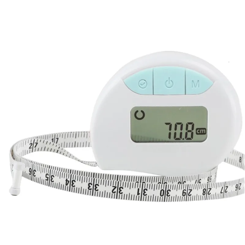 Digital tape measure bunnings sales