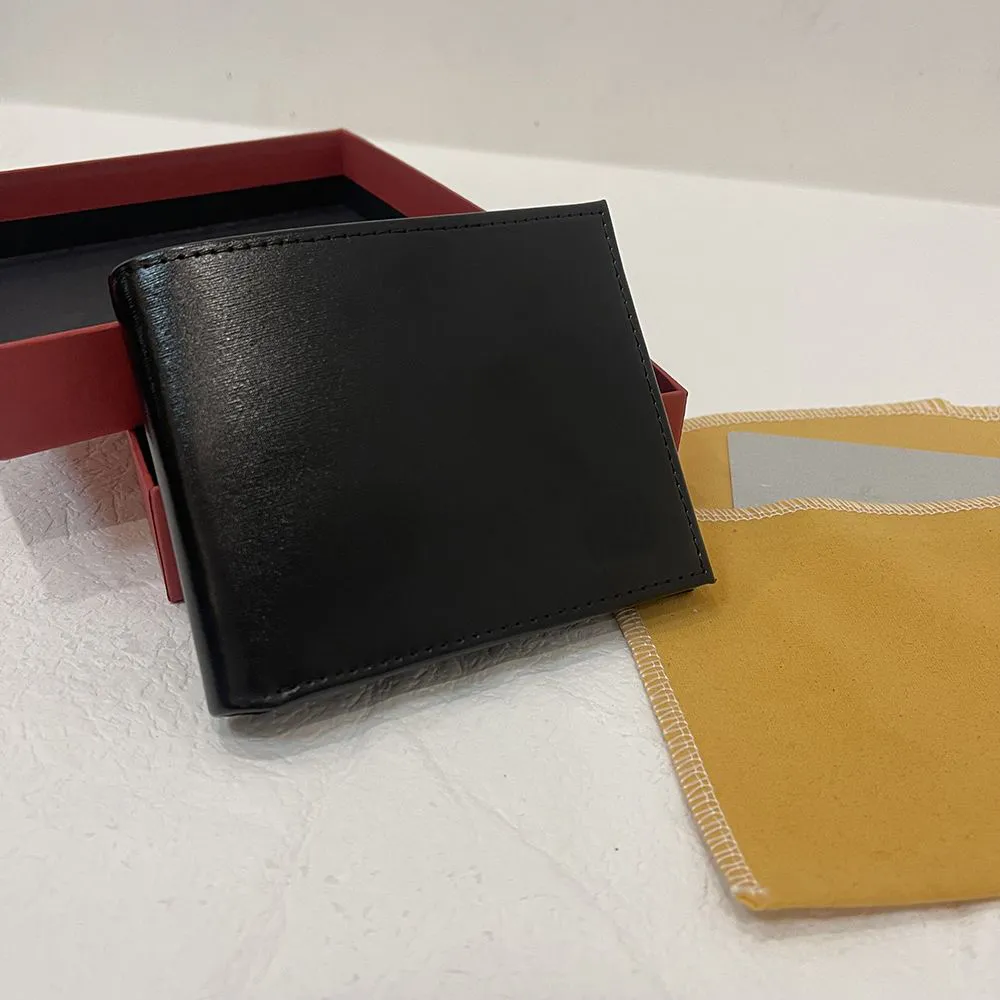 European wallet with coin pocket sales