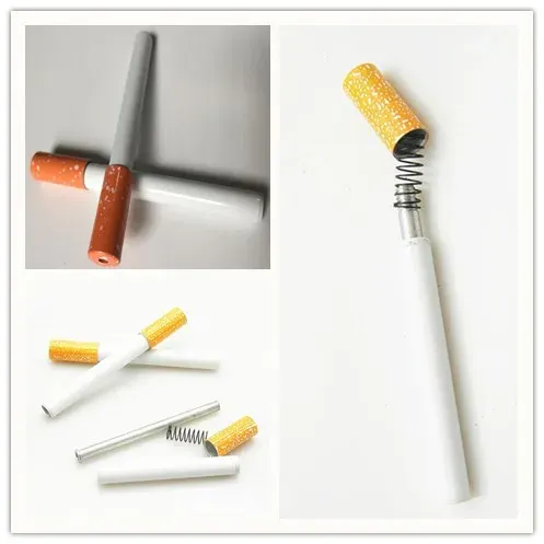 decade cigarettes price near me Decade Cigarettes