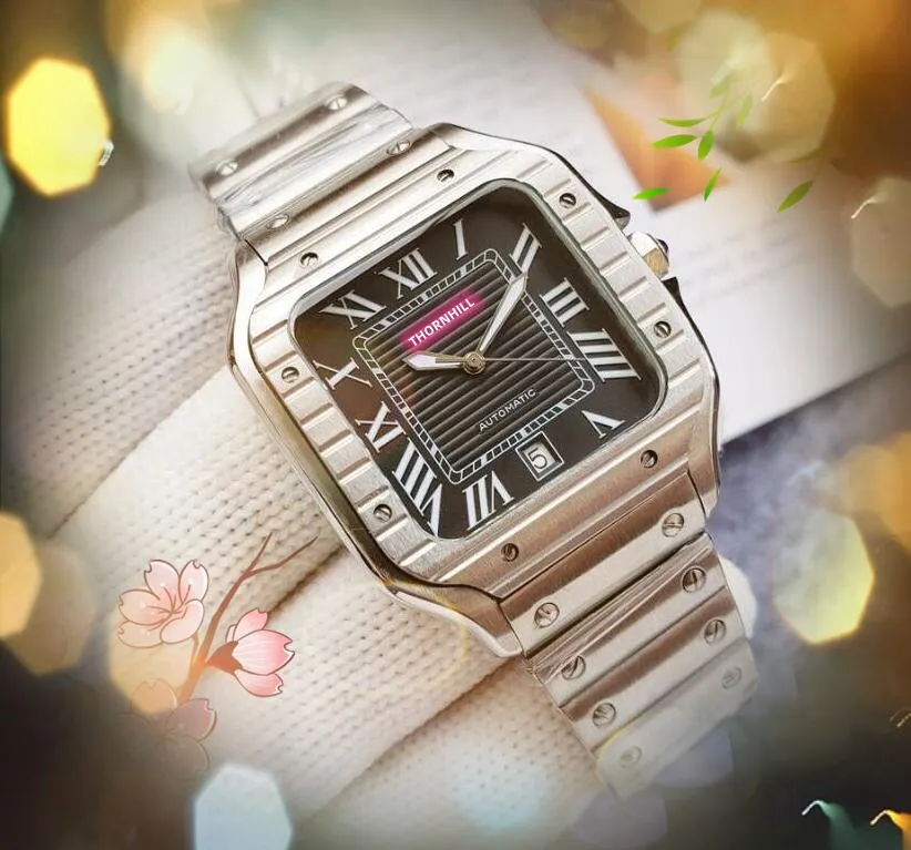 Relojes hombre alta gama hot sale