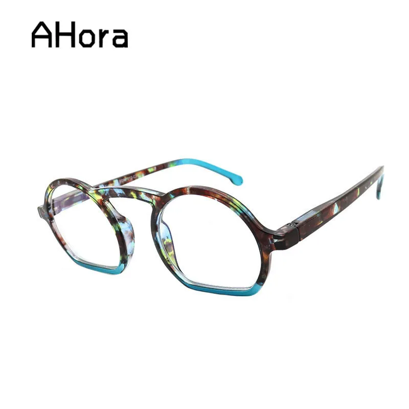 Buy glasses online europe on sale