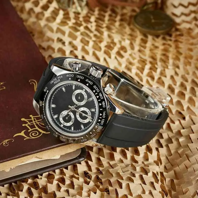 Exponi montre clearance