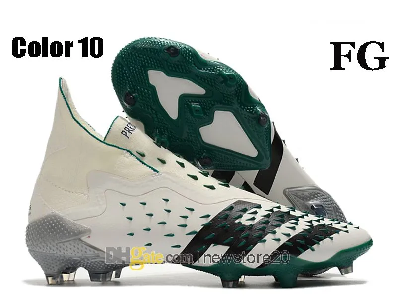 Adidas predator dhgate hotsell