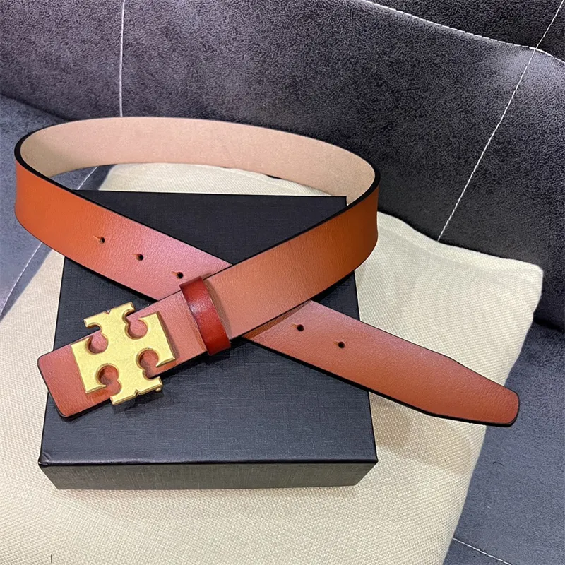 Wish ceinture deals