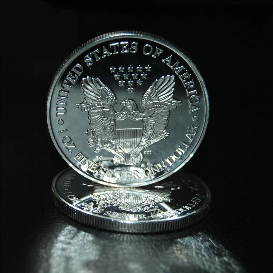 ✓ DHgate 추천 $!{prodcutname} 바로 구매