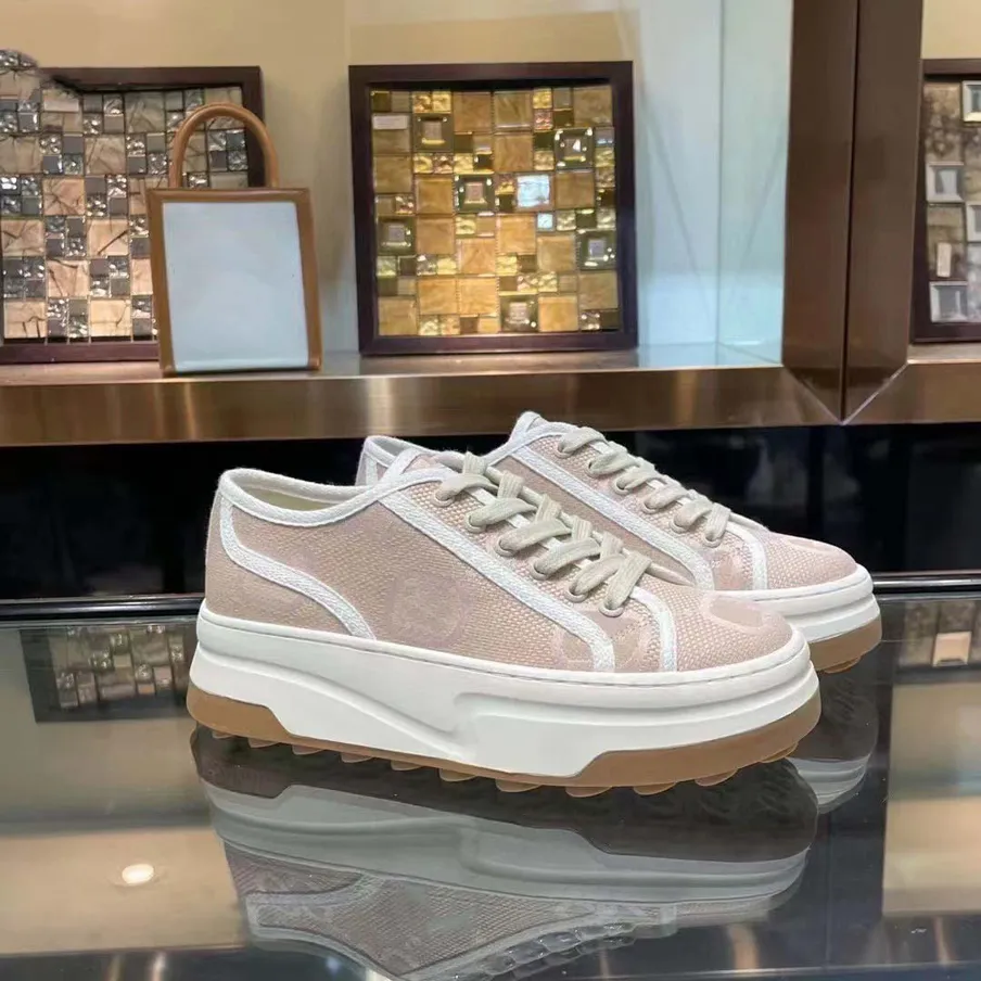 Wedge sneakers famous footwear clearance