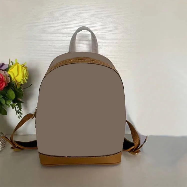 Sale backpacks deals women's