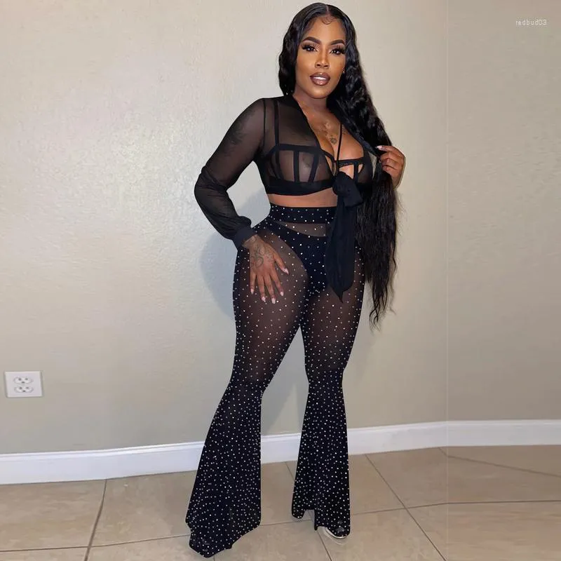 Clubwear fashion hotsell