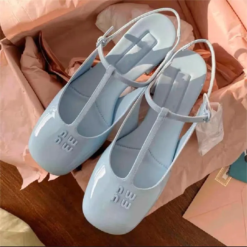 Jual melissa shoes original online