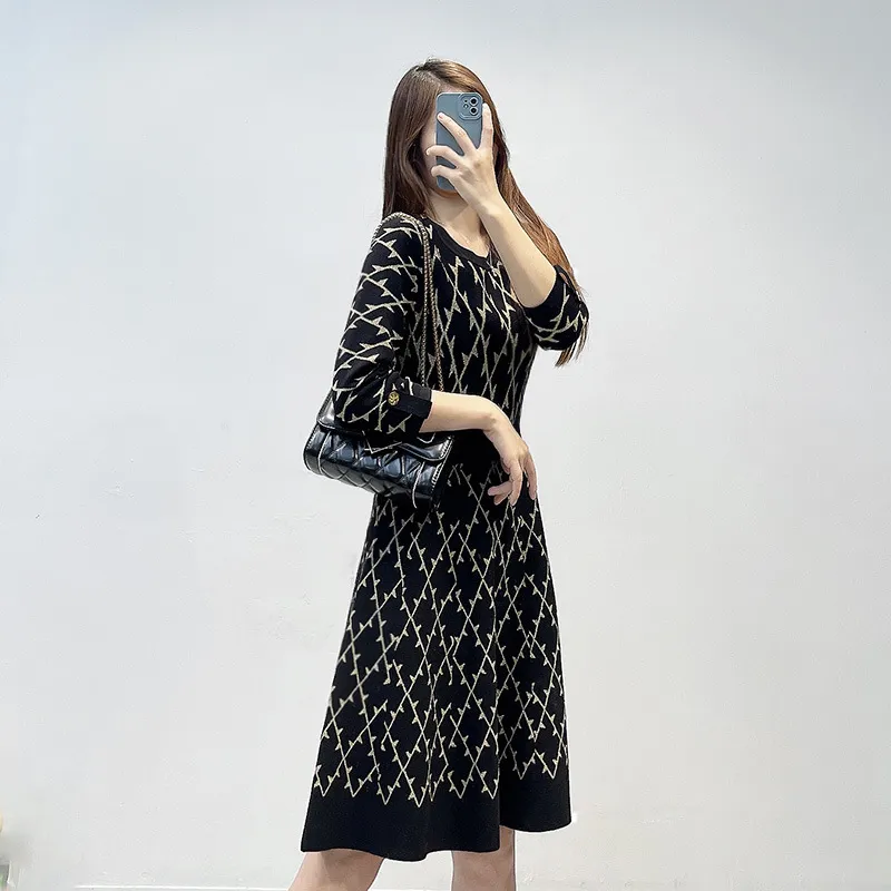 knee length dresses for ladies Ephemera Lace-Up Shirt Dress by Aje for Hire – High St. Hire