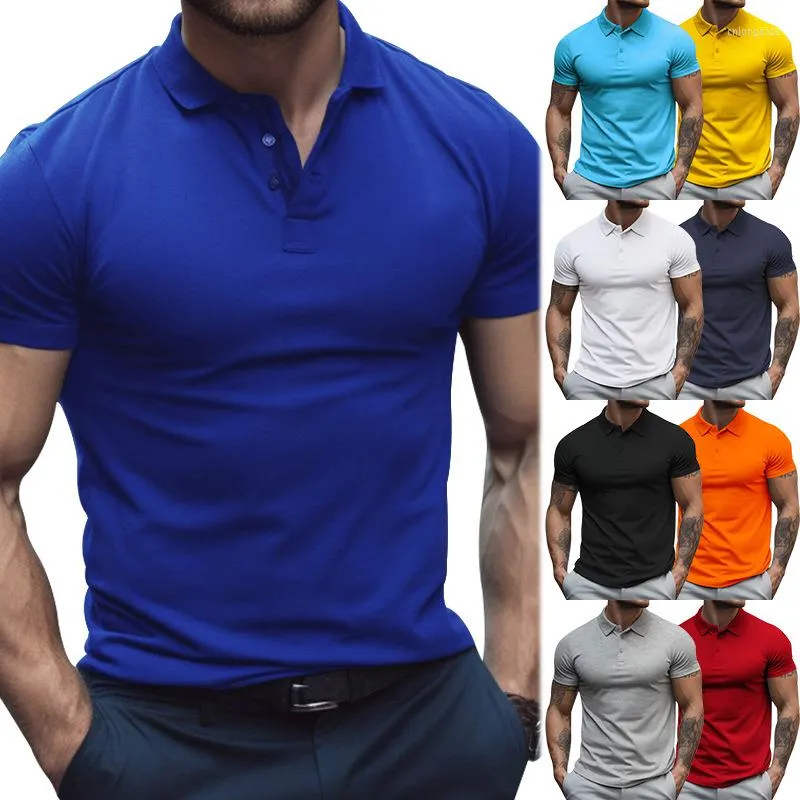 Asian polo t shirts cheap
