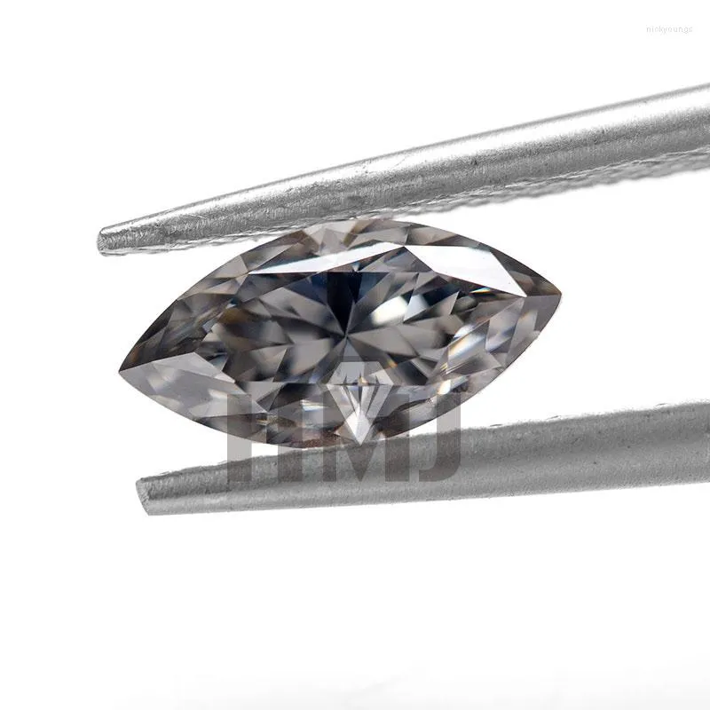 Fab moissanite on sale