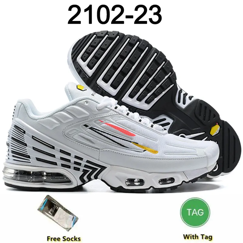 Wish nike tn top