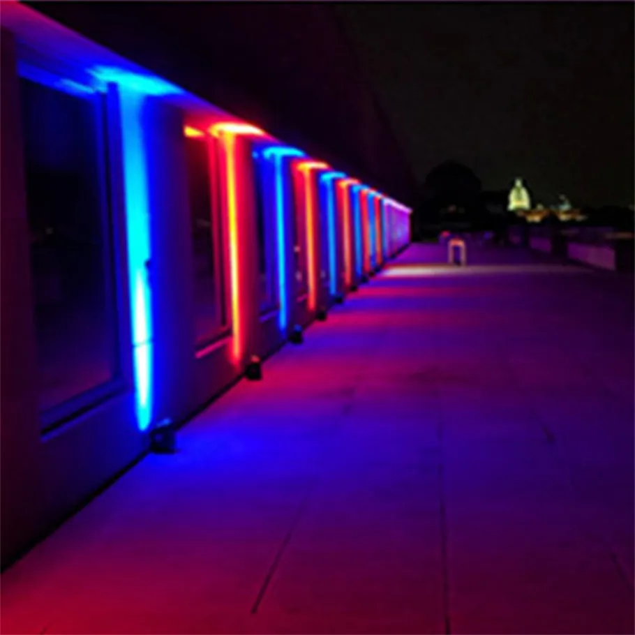 Uplighting for sale discount