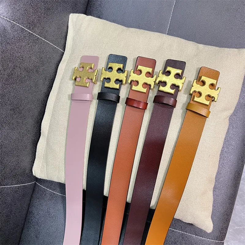 Wish ceinture deals