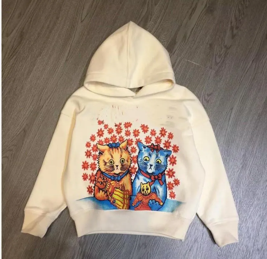 Felpe di moda ragazzi best sale