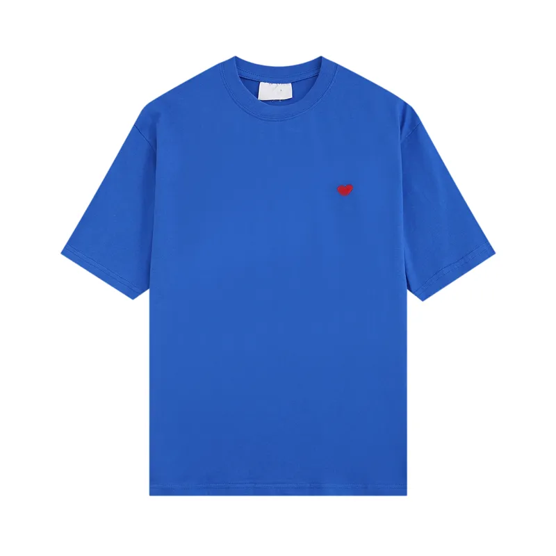 Tee shirt 30 millions d'amis deals