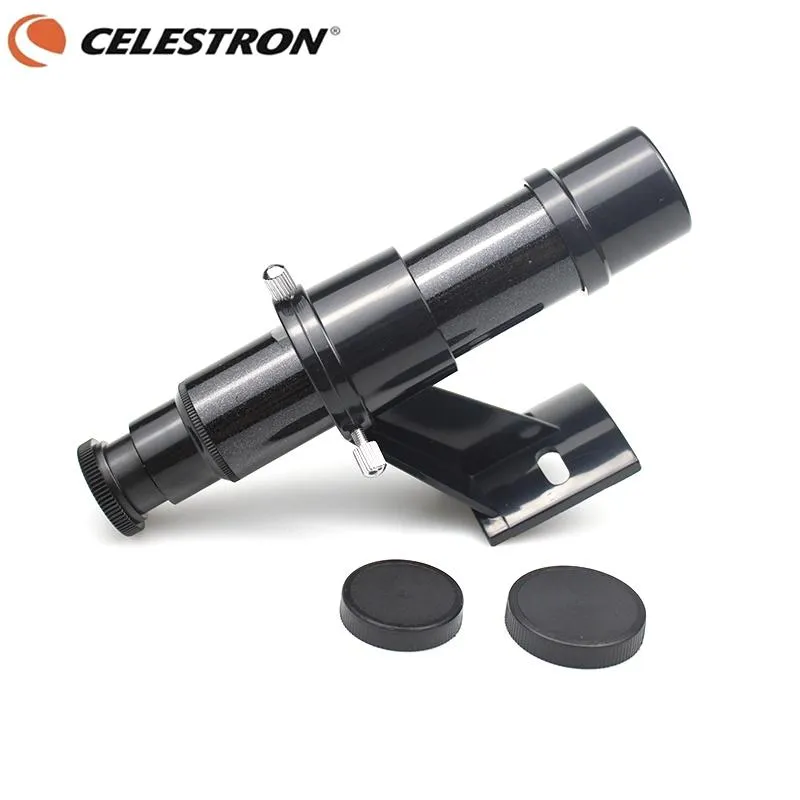 5x24 finderscope hotsell