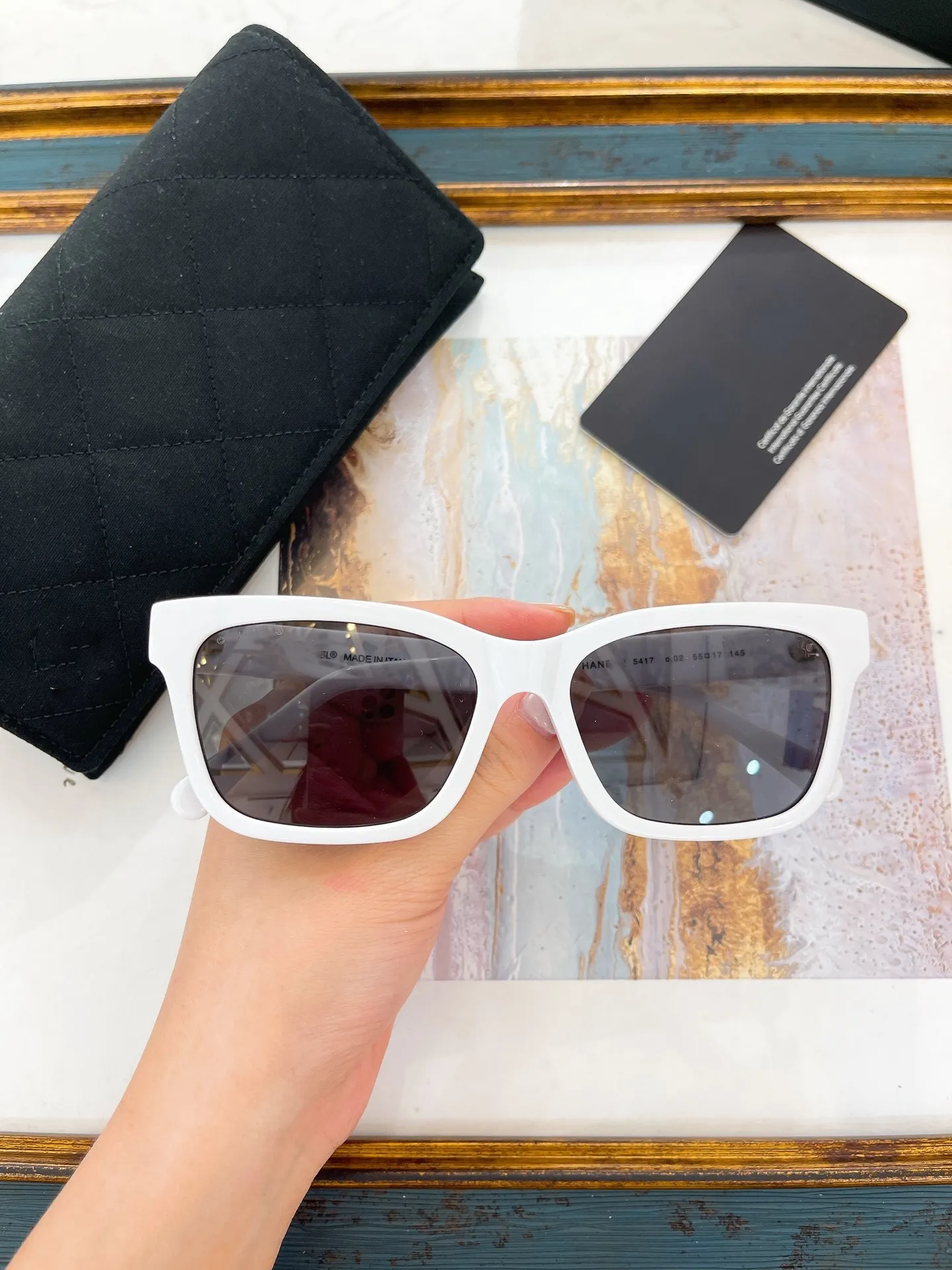 Sunglasses branded original online