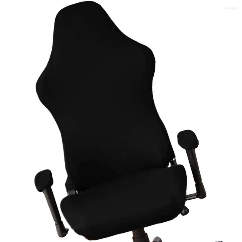 Gaming chair protective cover store