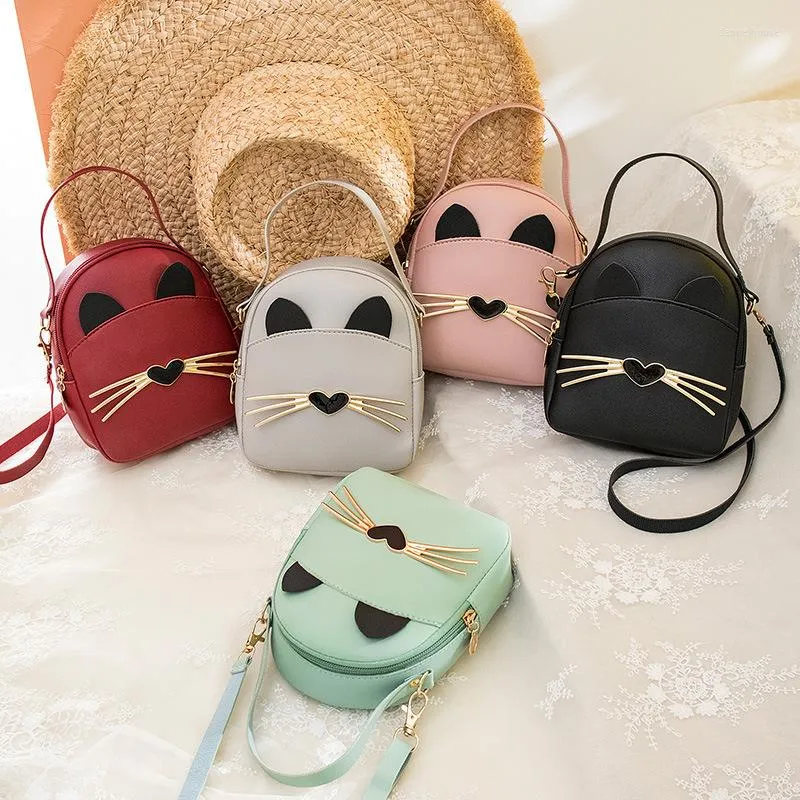 Cute small side bags sales