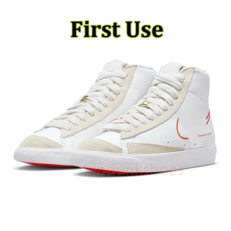 Champ scarpe anni 80 sales