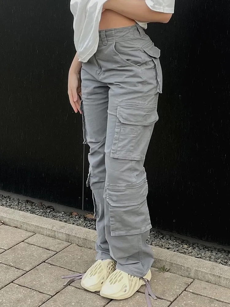 Pantalon femme taille basse pas cher new arrivals