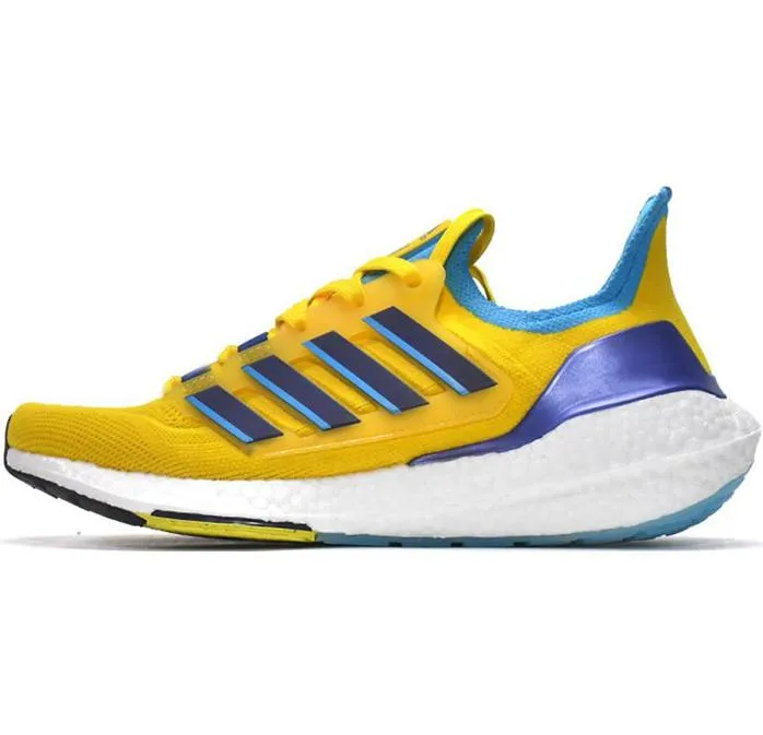 Adidas ultra boost new arrivals 19 baratas tallas grandes