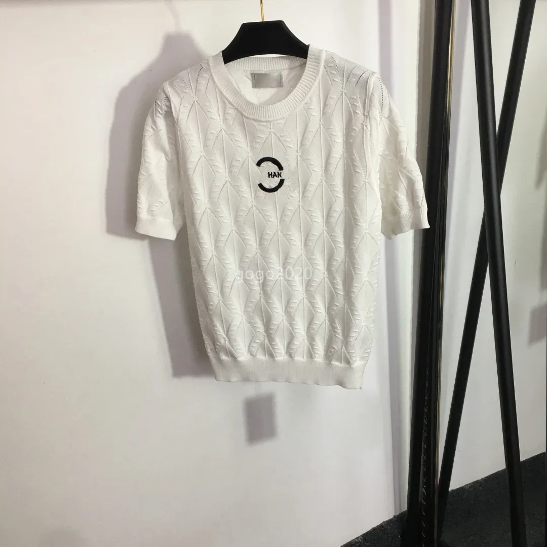Vintage designer deals tops
