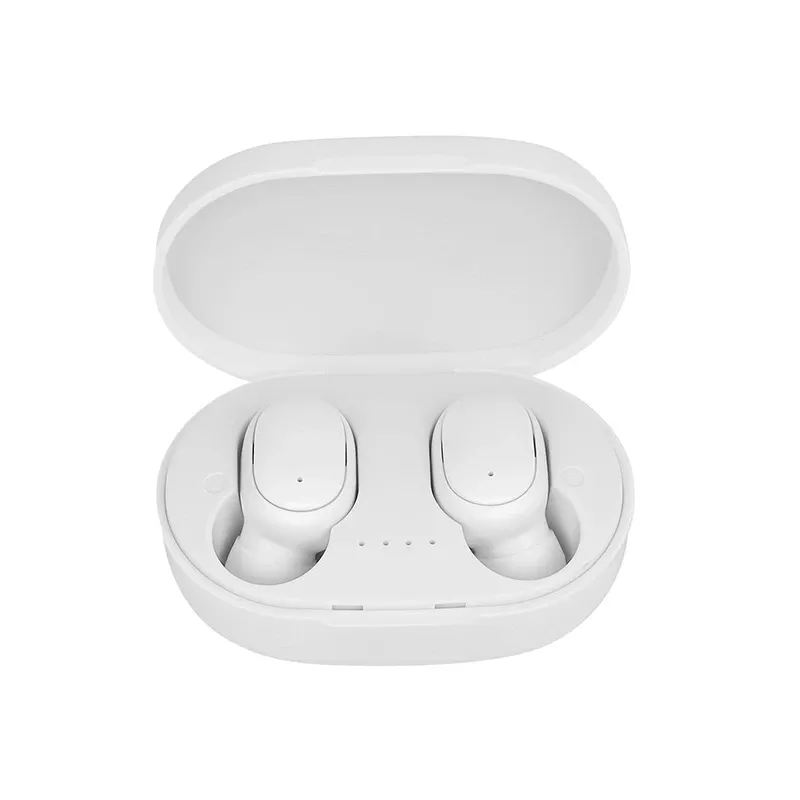 Headset bluetooth original clearance
