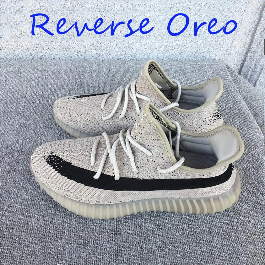 Des chaussures yeezy cheap